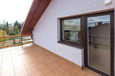 Pokoje gościnne u Moniki pokoje tanie pokoje hostele motele noclegi